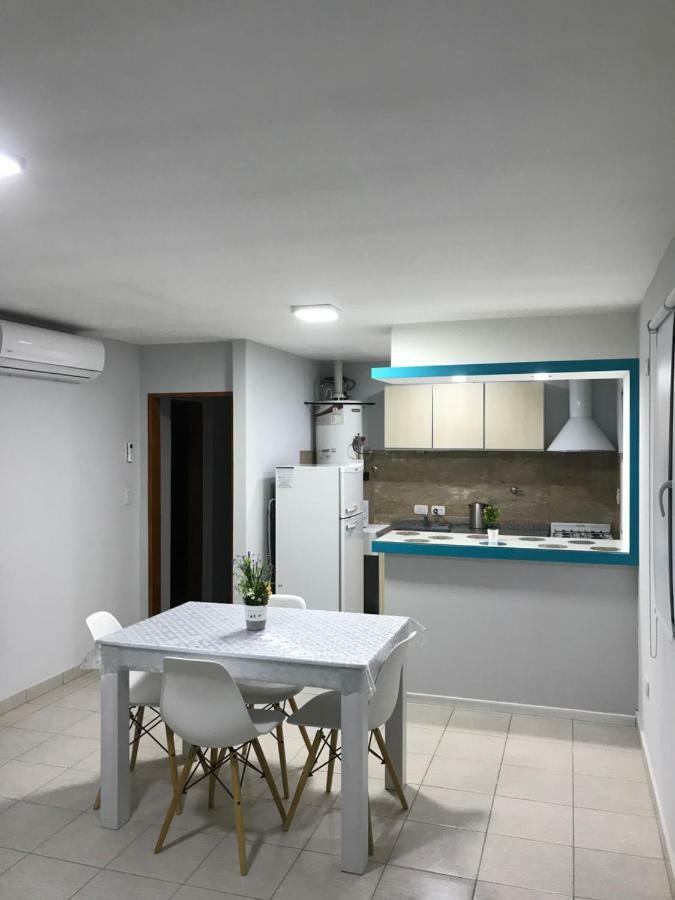 Platinum Apart เวียดมา ภายนอก รูปภาพ